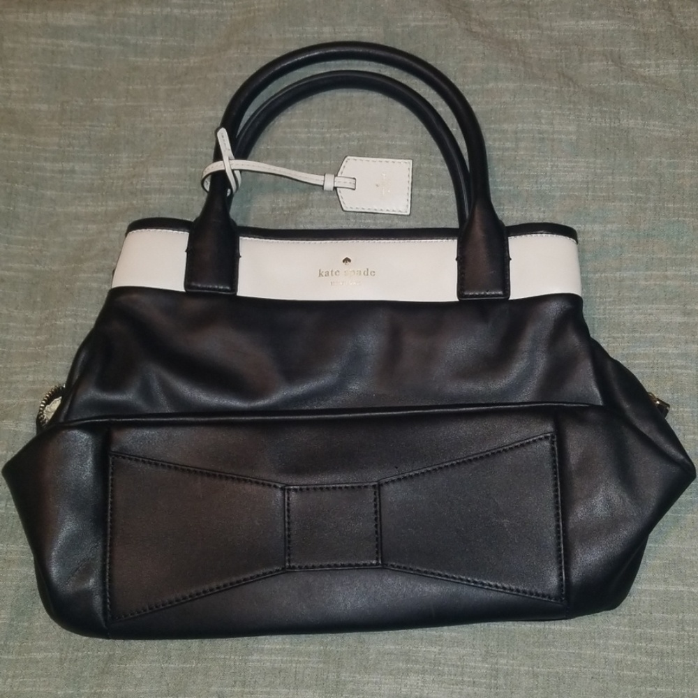 Kate spade purse